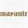 Компания Marantz - от истоков до наших дней