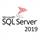 Что нового в первой CTP редакции SQL Server 2019