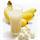 Банановый ликер: 3 рецепта в домашних условиях