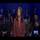 Косплей Beavis и Butt-Head на музыкально-юмористической передаче «Субботним вечером в прямом эфире» (Saturday Night Live)