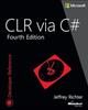 CLR via C#, 4th Edition