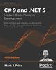 C# 9 and .NET 5