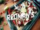 Мой любимый чили // Redman's Kitchen