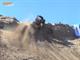 Best of Formula Offroad Extreme Hill Climb