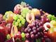 10 самых дорогих фруктов в мире