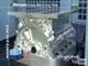 V8 Engine Block Machined From Solid