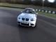 BMW M3 - обучение дрифту
