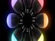 6 разноцветных Wi-Fi LED лампочек для дома