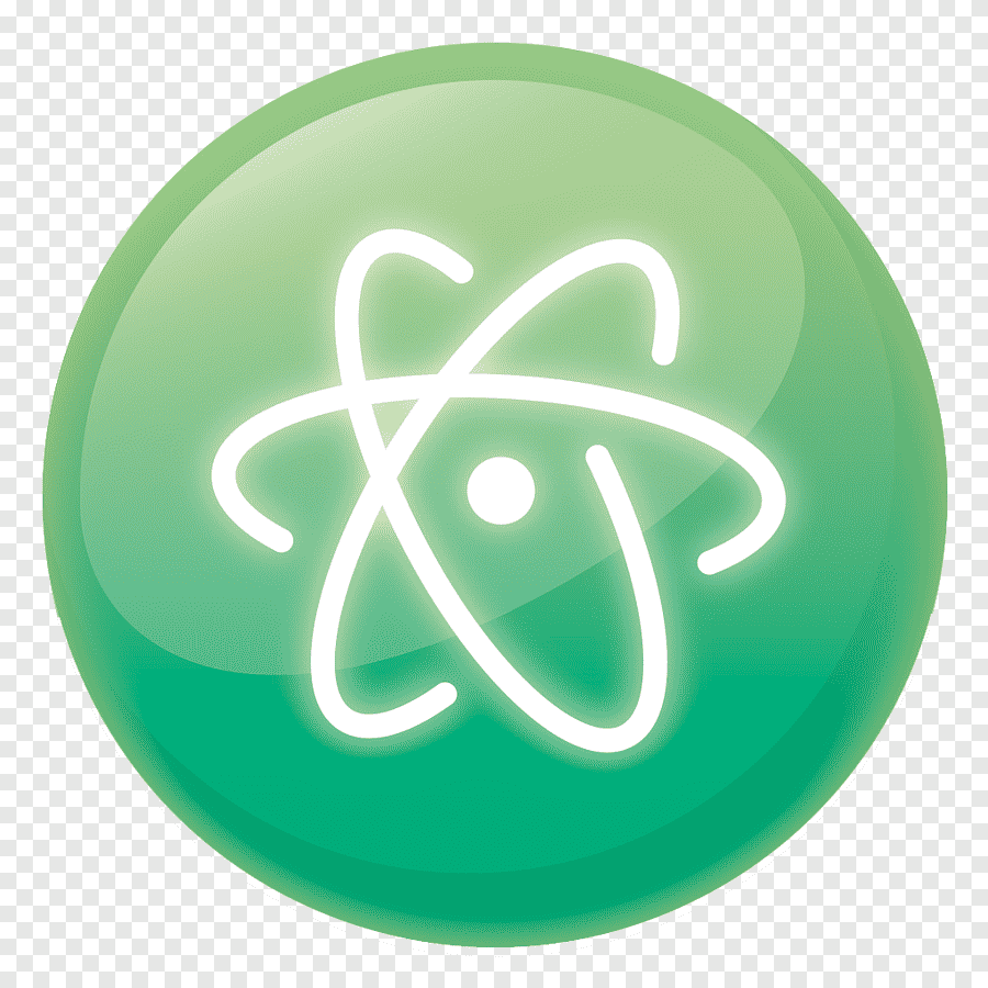 Atom_1.60.0_x64_Setup.exe