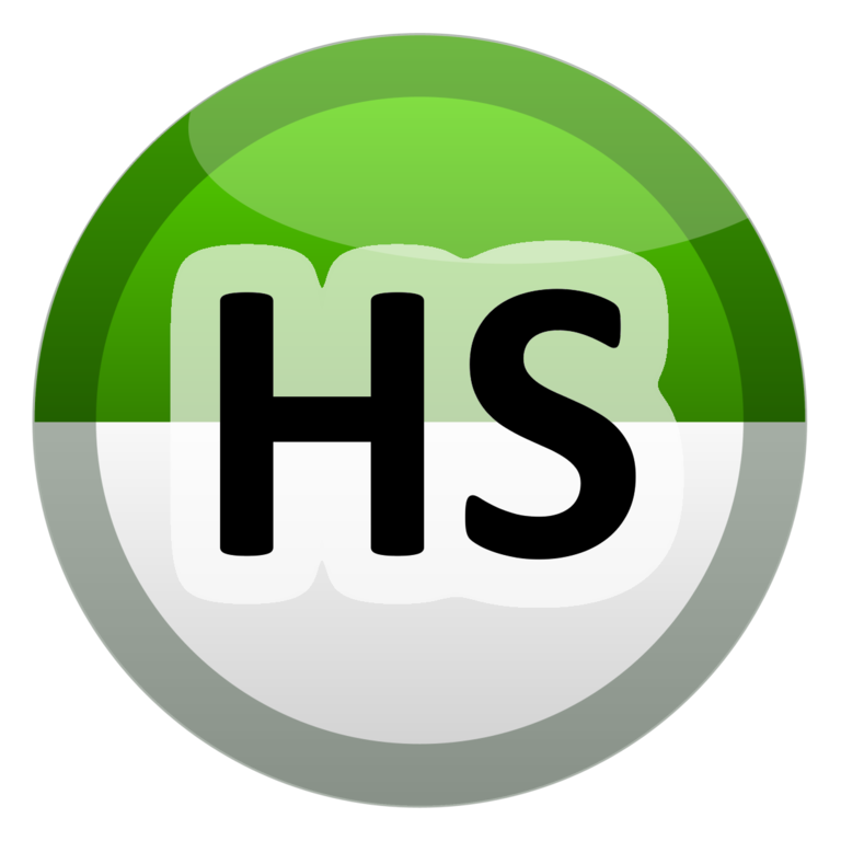 HeidiSQL_11.2.0.6213_Setup.exe