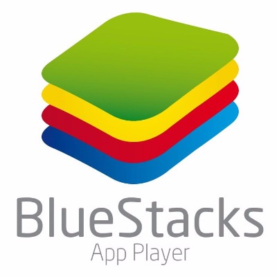 BlueStacks_4.215.0.5101_Setup.exe