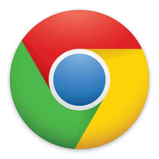 Google_Chrome_28.0.1500.95_Setup.exe