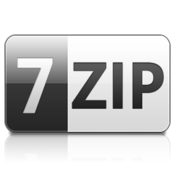 7zip_18.05_x64_Setup.exe