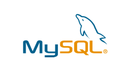 mysql-community-8.0.32.0-installer.msi