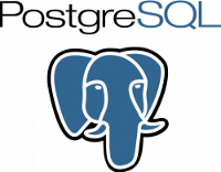 PostgreSQL_9.4.9_Setup.exe