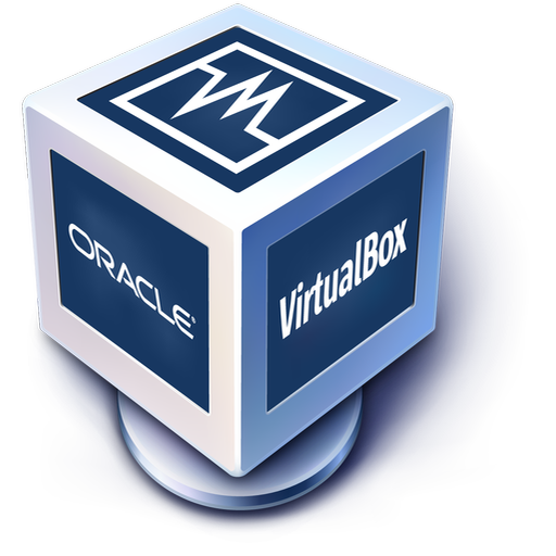 VirtualBox_5.1.22-115126_Extension_Pack.vbox-extpack