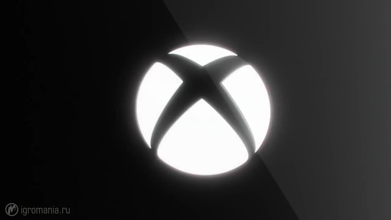 Xbox One - полный разбор