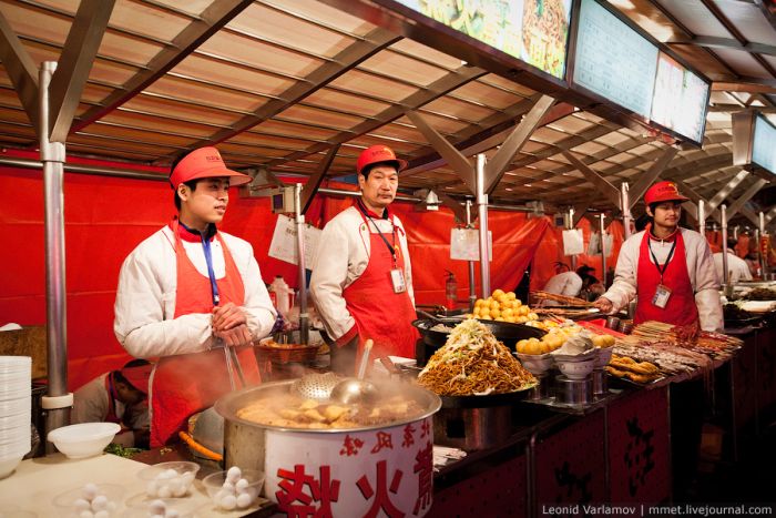 chinese_fast_food_17.jpg