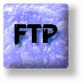 FTP Folder