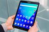 Samsung Galaxy Tab S4 – лучший планшет на Android в 2018 году