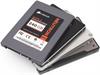 10 лучших SSD-накопителей