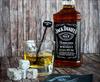 Виски Джек Дэниэлс: история, как делают, интересные факты, виды + как отличить подделку