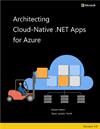 Architecting Cloud-Native .NET Apps for Azure