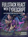 Fullstack React with TypeScript