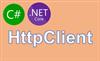 .NET Core HttpClient Best Practices