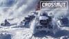 Онлайн-экшен Crossout получил обновление «Северное сияние» с фракцией, картой и режимом настраиваемых боёв