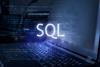Три способа отладки T-SQL кода