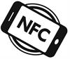 Что такое NFC и как им пользоваться на Android планшетах и смартфонах