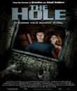 Hole (2009)