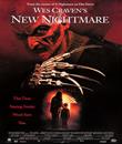 A Nightmare on Elm Street 7: New Nightmare