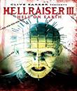 Hellraiser 3: Hell on Earth