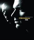 Prison Break. 1 сезон 5 серия. Инглиш, Фитц или Перси