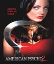 American Psycho 2: An American Girl