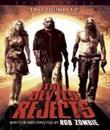 House of 1000 Corpses 2: Devil's Reject