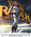 Lara Croft - Tomb Raider 2: The Cradle of Life