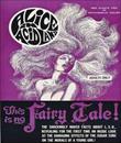Alice in Acidland
