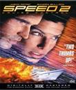Speed 2: Cruise Control