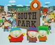 South Park (S01E05) - An Elephant Makes Love to a Pig