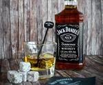 Виски Джек Дэниэлс: история, как делают, интересные факты, виды + как отличить подделку