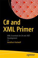 C# and XML Primer