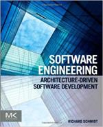 Software Engineering: Architecture-Driven Software Development
