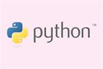 101 вопрос, на которые должен ответить Python-разработчик