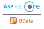 Optimizing data operations with OData in .NET 8