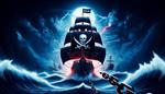 Игровые гиганты против пиратов: ESA требует от Cloudflare раскрыть данные владельца пиратского сайта