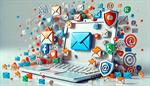 E-mail псевдонимы: надёжный щит от спама и хакеров в цифровую эпоху