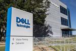 Dell сокращает 12,5 тысяч сотрудников - фондовый рынок крайне обеспокоен